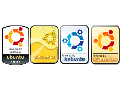 linuxu Ubuntu kompletně v českém jazyce